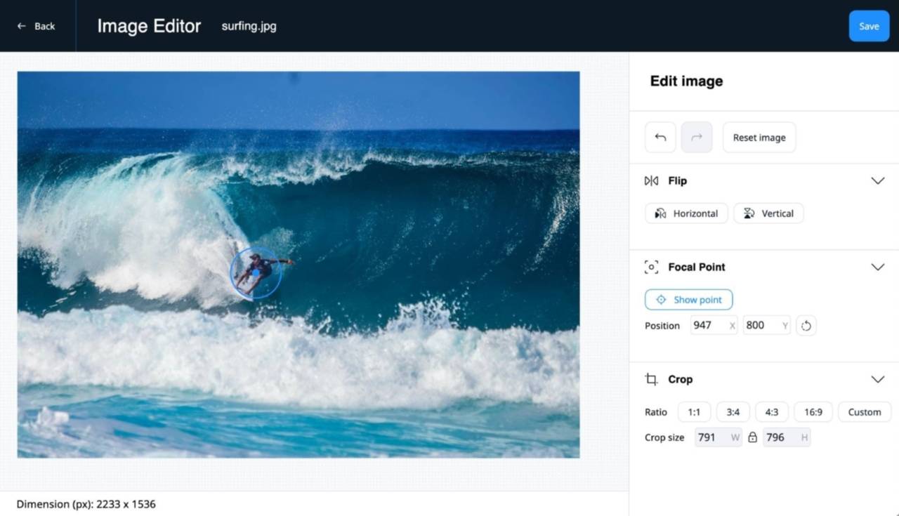 image-editor3.jpg