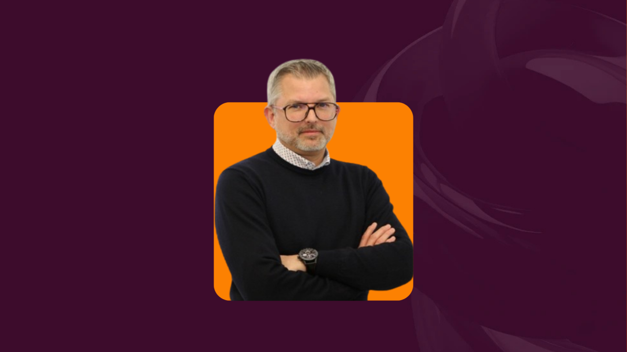 Expert Voices: adesso on Moving AI From Experiment to Everyday Practice