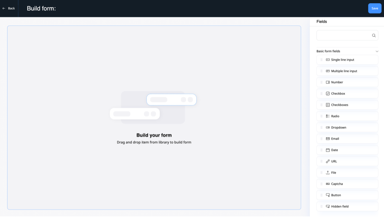 form_builder_1.png