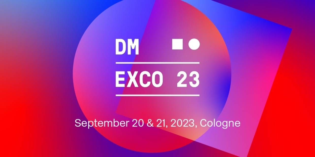 Wie Ibexa und Partner die Digital Experience auf der DMEXCO weiterdenken