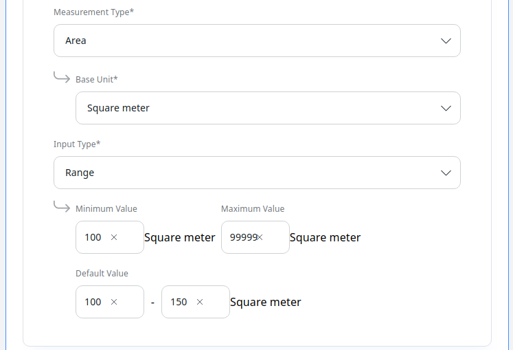 4.1_measurement_ft.png