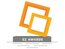 2017 eZ Awards Finalists