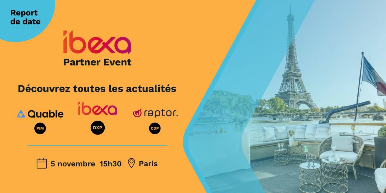Banner_Partner Event FR_Oct25_3 NL.jpg