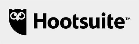 Neuanfang: Warum Hootsuite sich für eZ entschieden hat 
