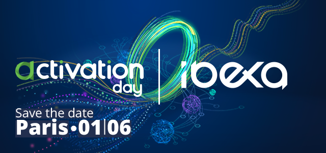 Activationday0223_Newsletter_Savethedate_Ibexa.png