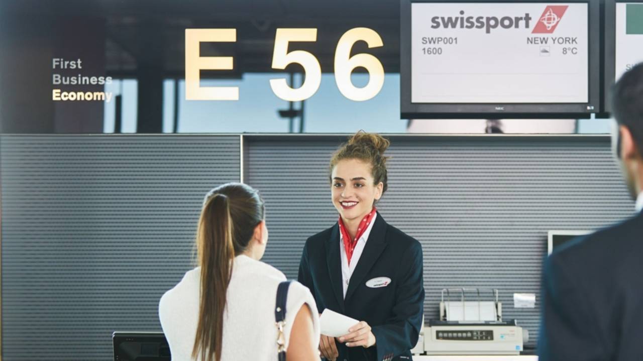 Swissport_Website image.jpg