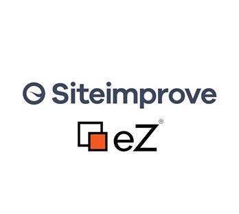 Announcing Our New Partnership with Siteimprove