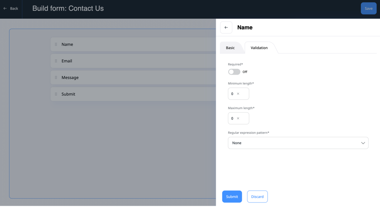 form_builder_3.png