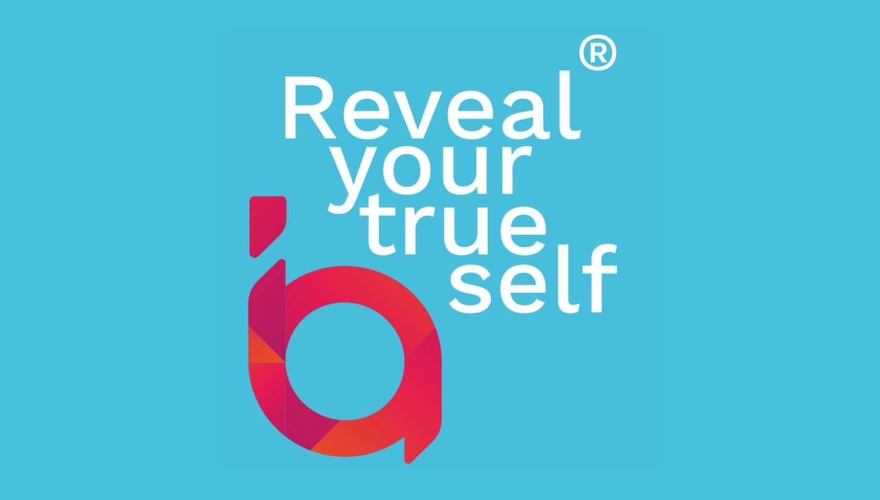 Ibexa reveals its true self and invites brands to do the same