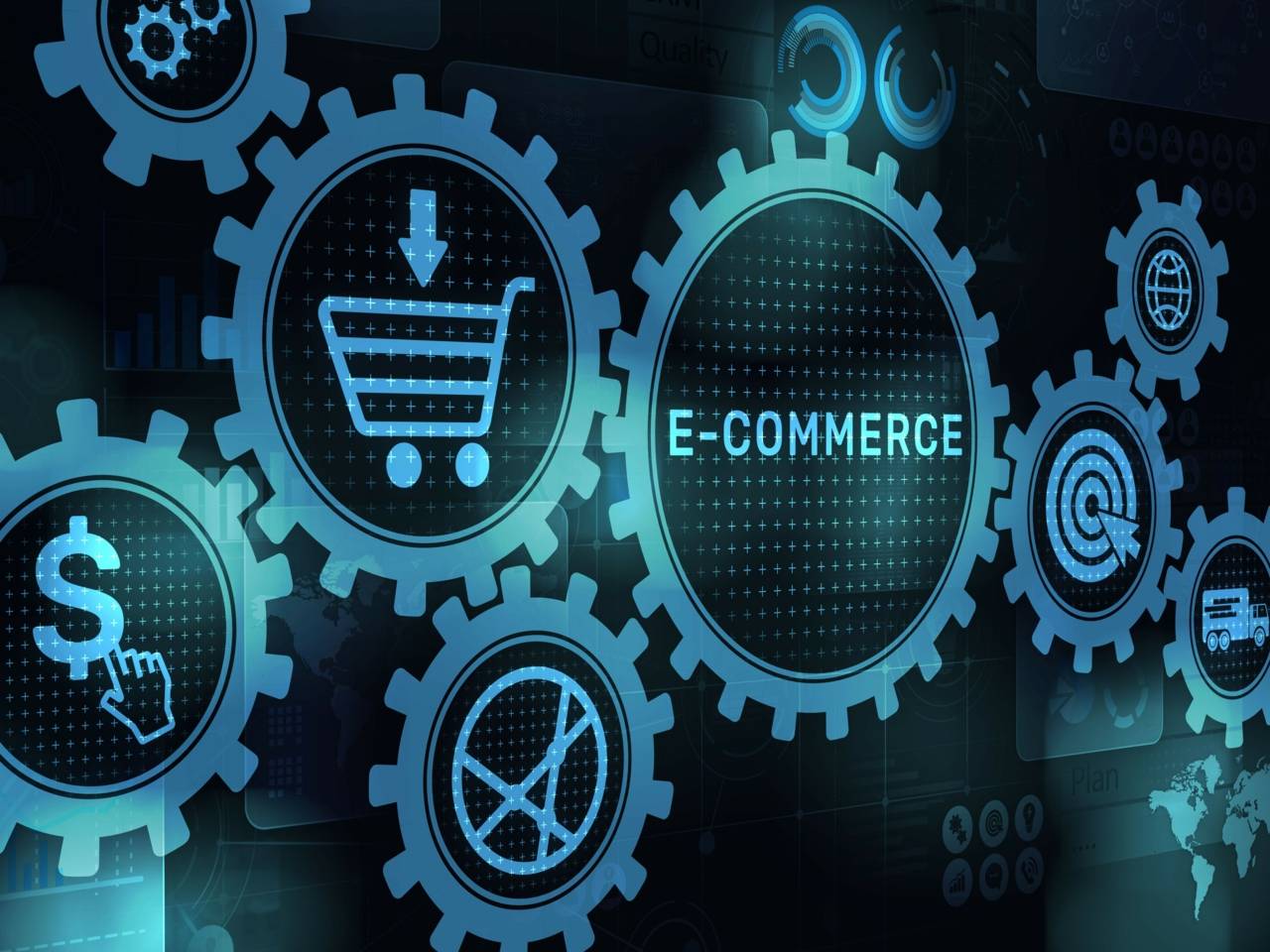 8 B2B Ecommerce Solutions & Strategies To Boost Your Online Sales