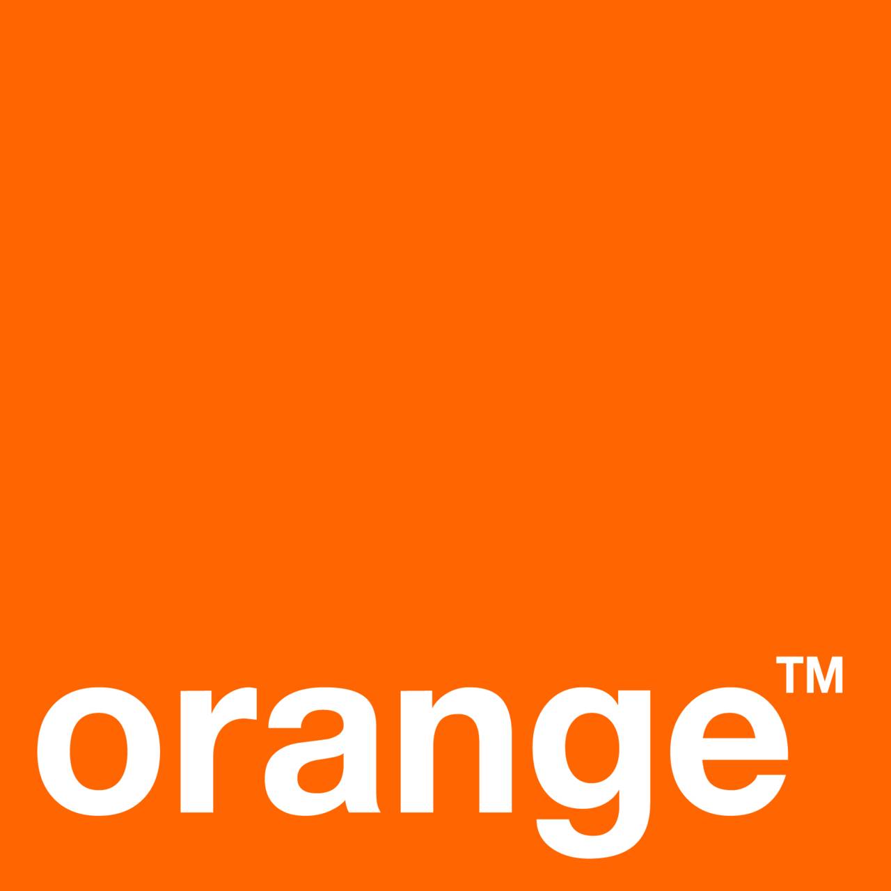 Telecom Giant Orange Using eZ Publish as Their Platform for Online Digital Experience