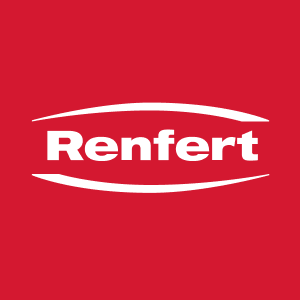 Renfert