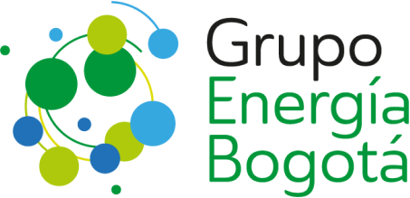 Grupo Energía Bogotá