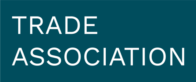 American Industry Trade Association