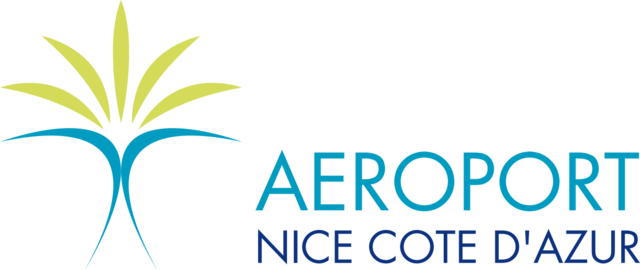 Aéroports de la Côte d’Azur