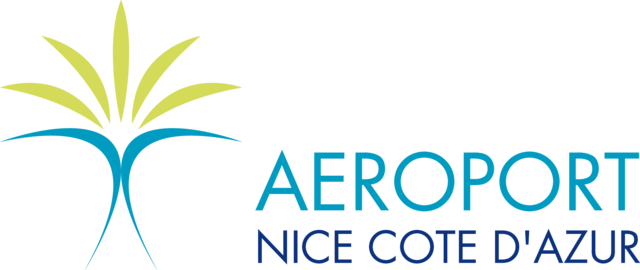 Aeroport_Nice_Cote_d'Azur_logo.png