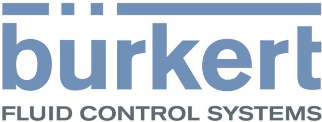 Sistemas de control de fluidos Bürkert