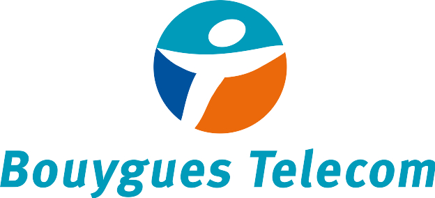 Bouygues Télécom