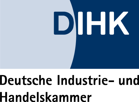 DIHK