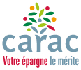 Carac