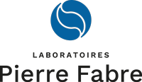 Pierre Fabre