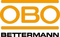 Obo Bettermann