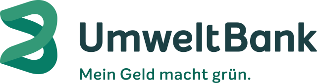 Umweltbank