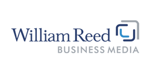 William Reed Business Media