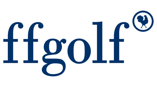 La Fédération Française de Golf