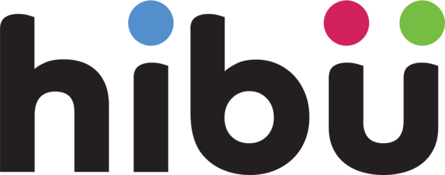 Hibu