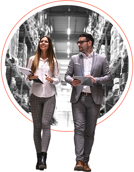 Ibexa Engage 2021