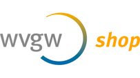 WVGW