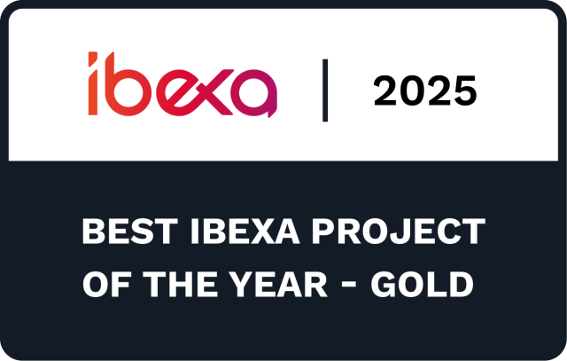 award