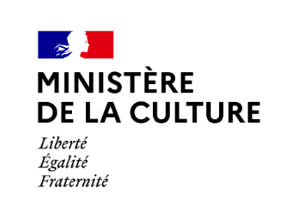 Ministry of Culture, France