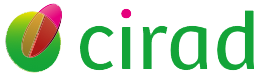 logo-cirad.png