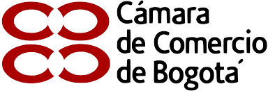 Bogotá Chamber of Commerce