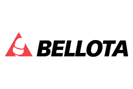 Bellota