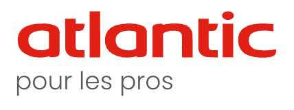 Atlantic Pro