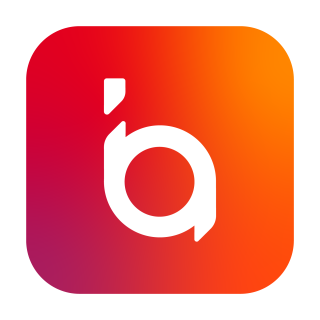 Logo _Brandmark - Colors - Ibexa.png