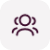Group 1795.png