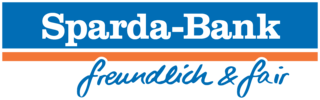 Sparda Bank logo