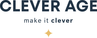 Logo-CLEVER-BASELINE-diamant_RVB_Medium (1).png