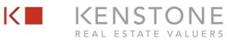 KENSTONE logo