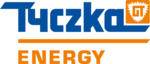 Tyczka Energy logo