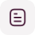 Group 1792.png