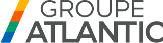 logo-atlantic.png