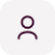 Group 1796.png