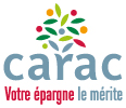 Carac Logo