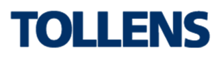Tollens logo