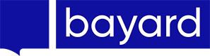 logo_bayard (1).png